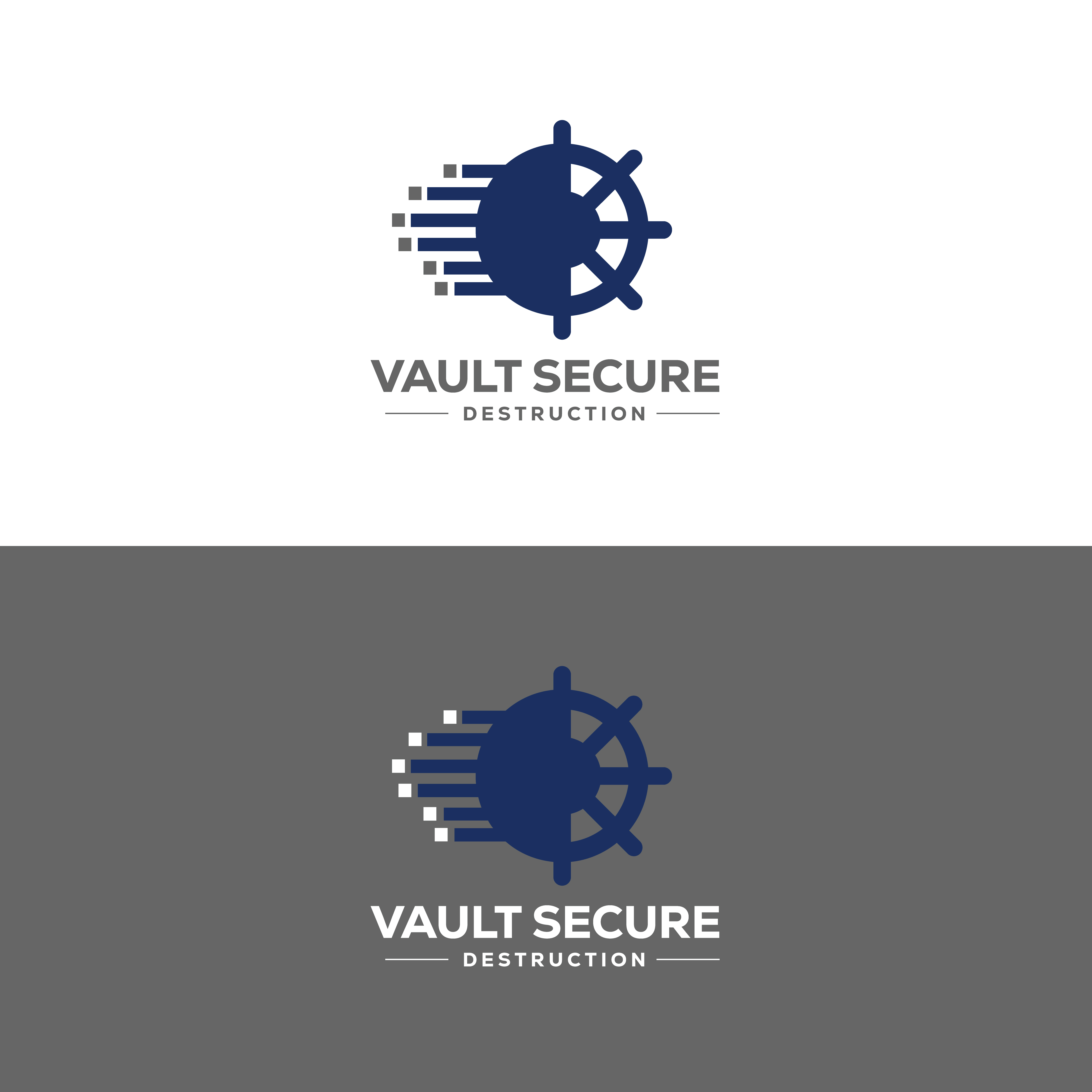 Design de Logo par Manikandan M pour ce projet | Design #30315677