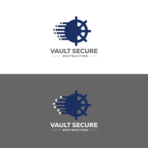 Design de Logo par Manikandan M pour ce projet | Design : #30315677