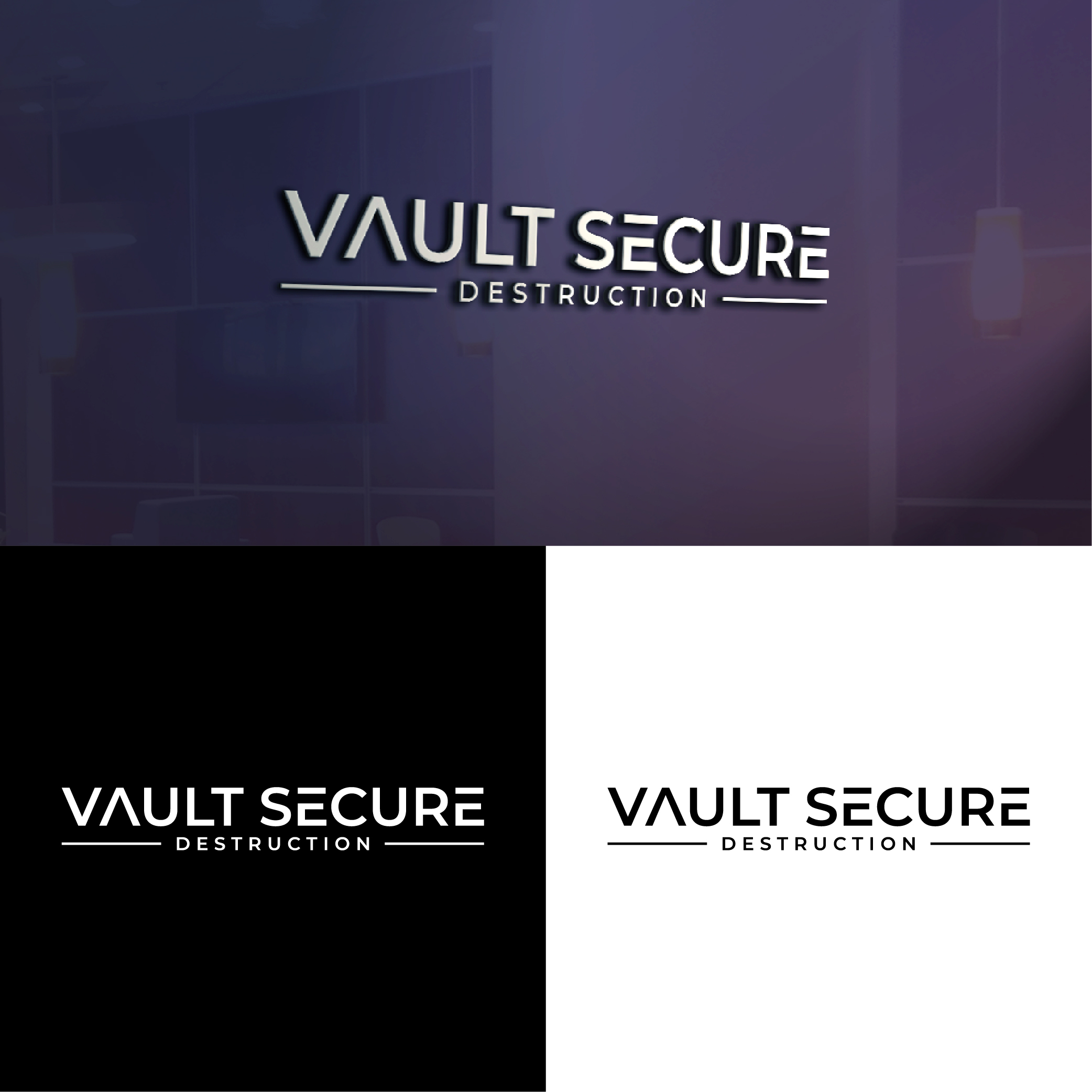 Logo Design by designer profile for this project | Design #30286154