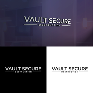 Design de Logo par designer profile pour ce projet | Design : #30286154