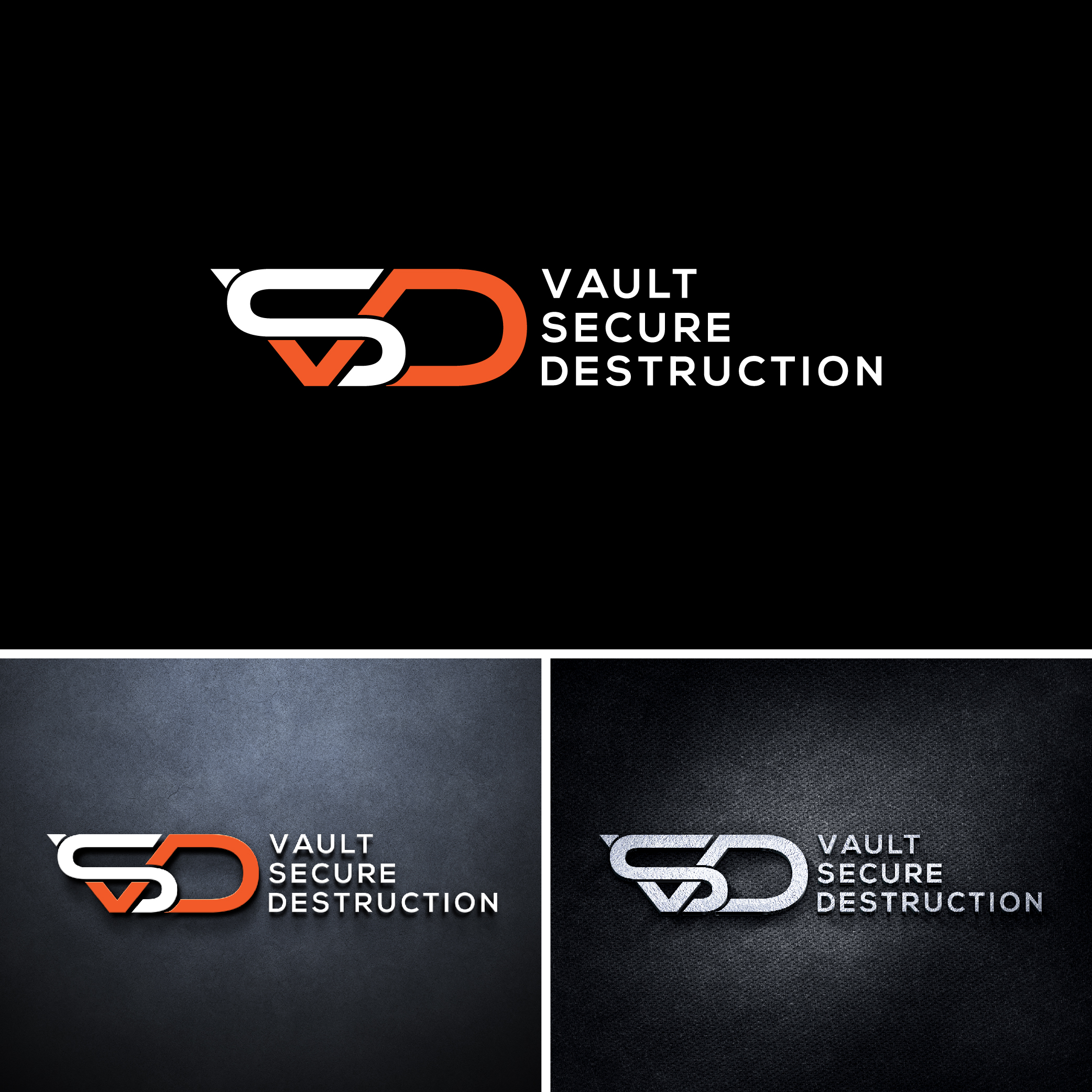 Design de Logo par designer profile pour ce projet | Design #31651801