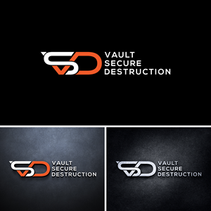 Logo Design by designer profile for this project | Design: #31651801