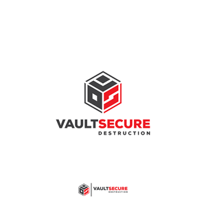 Logo Design by designer profile for this project | Design: #31655532