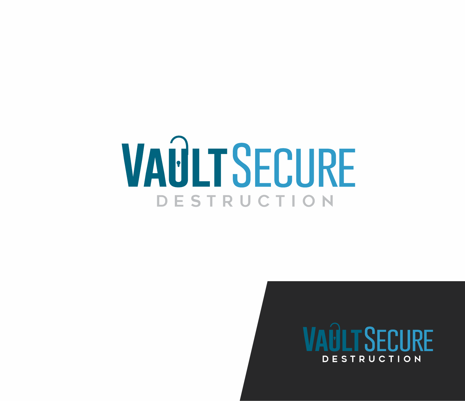 Diseño de Logo por AwesoMind para este proyecto | Diseño #30315325