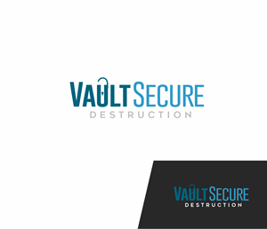 Logo Design by AwesoMind for this project | Design: #30315325