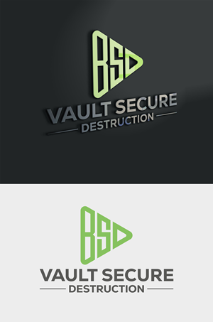 Logo Design by yellowdot