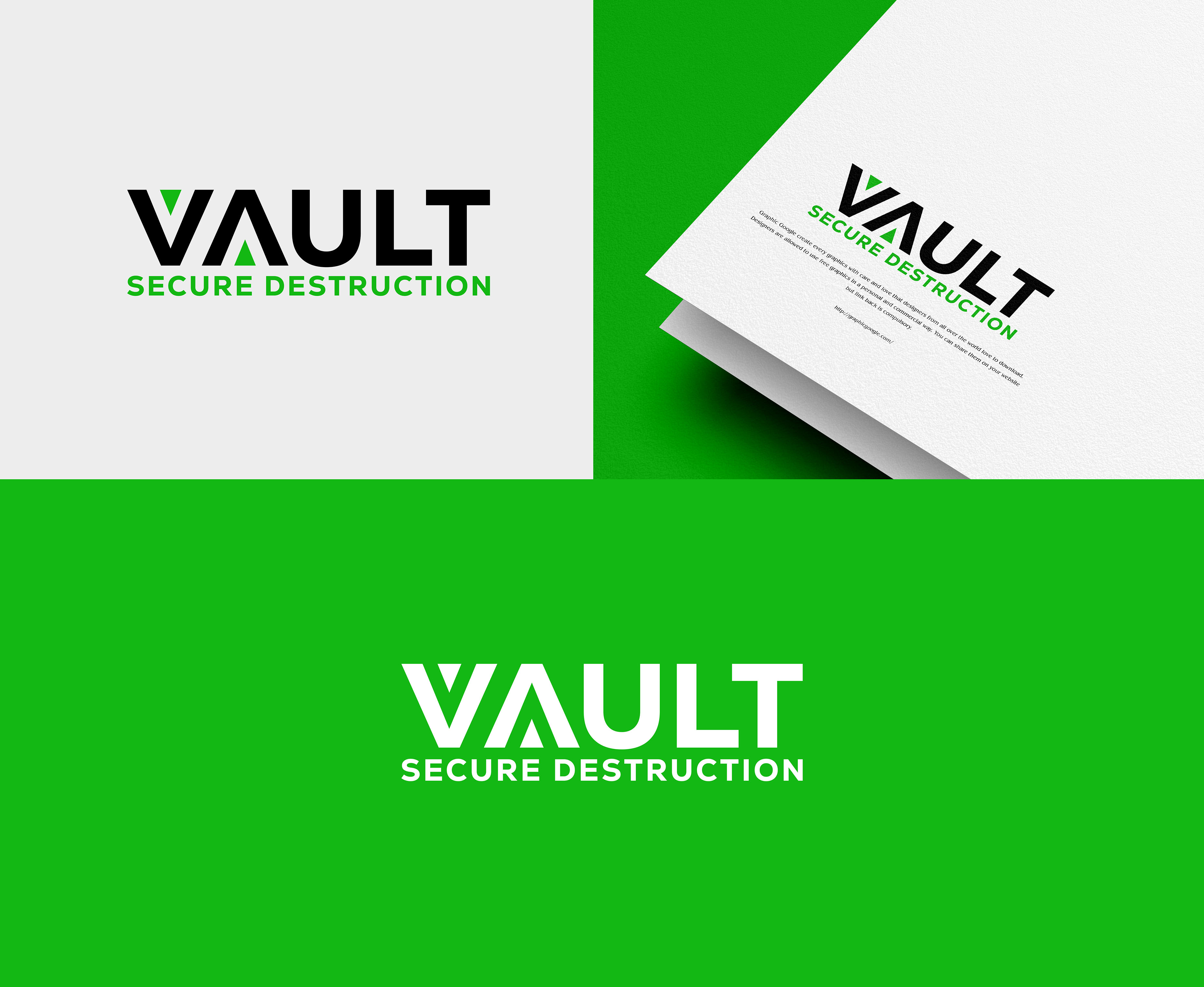 Design de Logo par yellowdot pour ce projet | Design #30317483