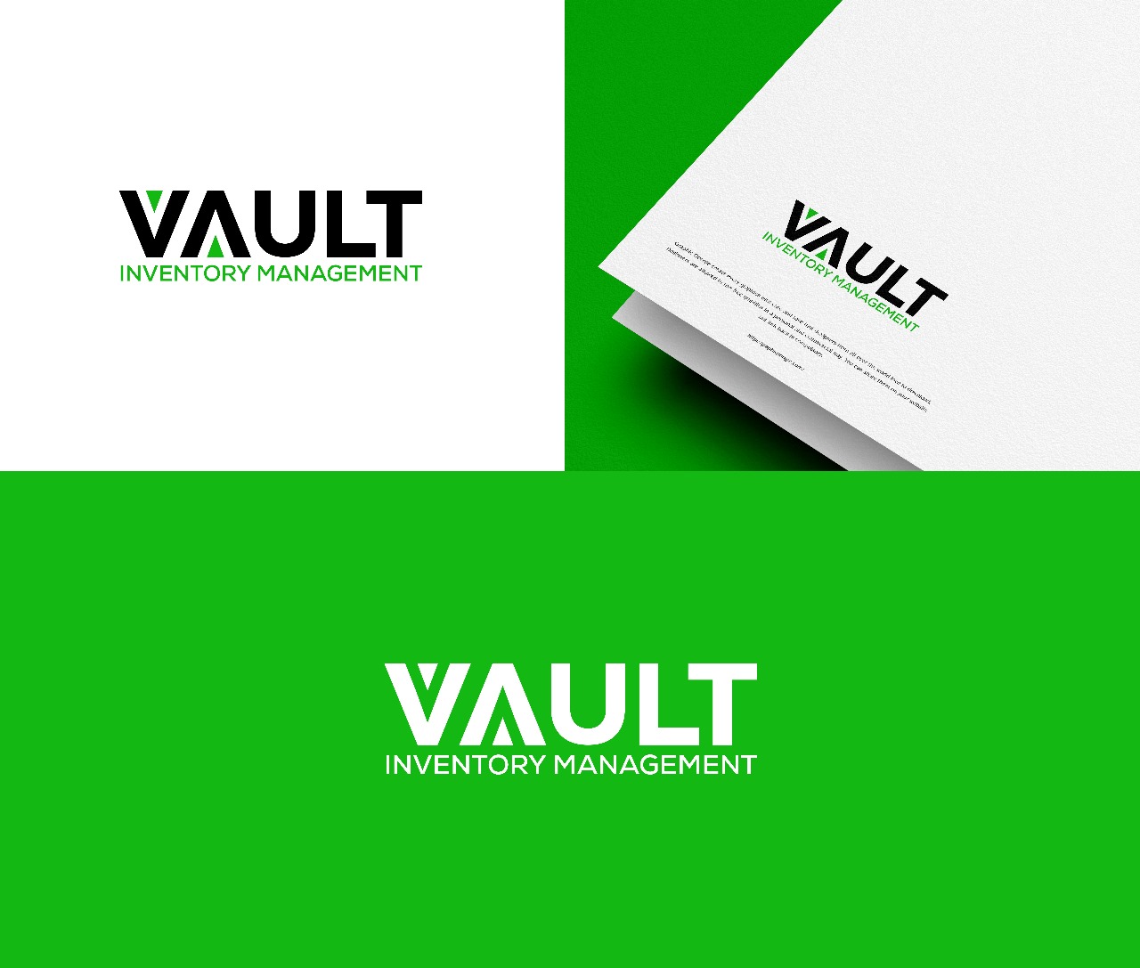 Design de Logo par yellowdot pour ce projet | Design #31651855
