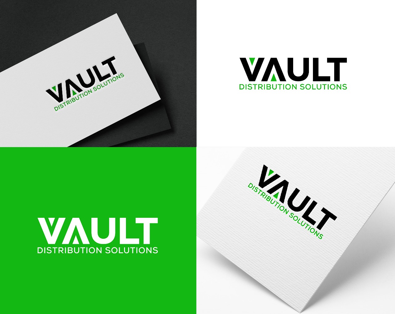 Design de Logo par yellowdot pour ce projet | Design #31651856