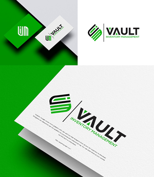 Logo Design by yellowdot for this project | Design: #31654447