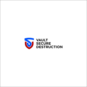 Logo Design by Artaku for this project | Design #30272753