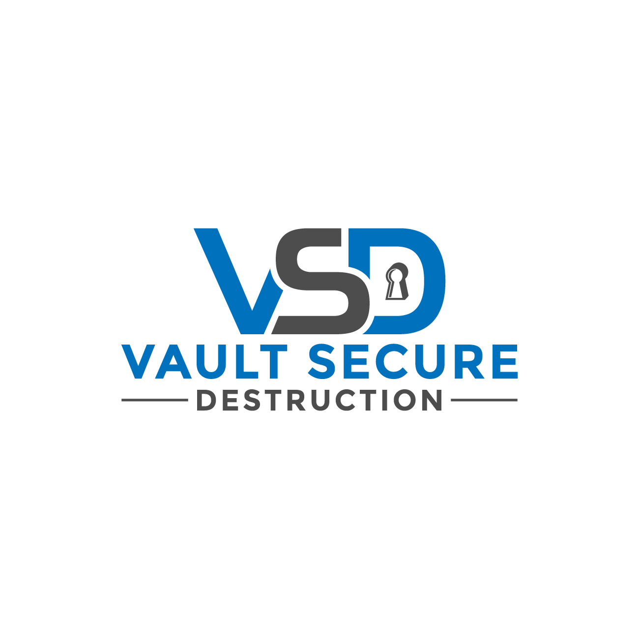 Logo Design by SalbaArt for this project | Design #30280516