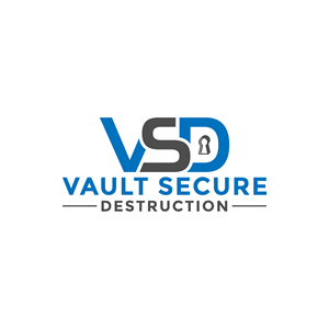 Logo Design by SalbaArt