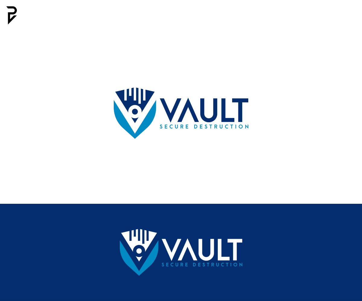 Design de Logo par poisonvectors pour ce projet | Design #30273923