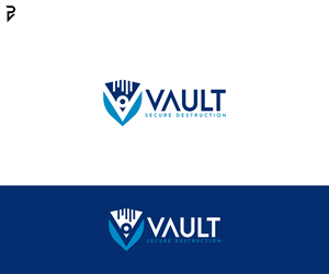 Logo Design by poisonvectors for this project | Design: #30273923