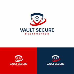 Logo Design by Sibyle for this project | Design: #30278369