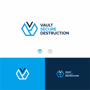 Logo Design by Sibyle for this project | Design: #30278446