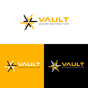 Logo Design by DigitalArt for this project | Design: #30279722
