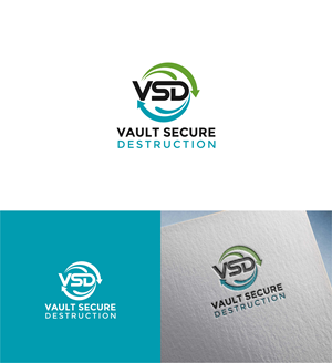 Logo Design by Joenet Jayawarna for this project | Design #30312743