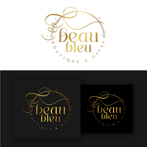 Logo Design by DESIGN_MA