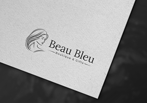 Logo Design by Hammad CreationZ