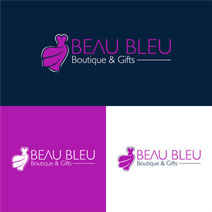 Logo Design by srh9999