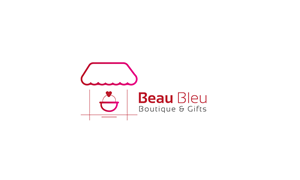 Logo Design by KF DESIGNS21