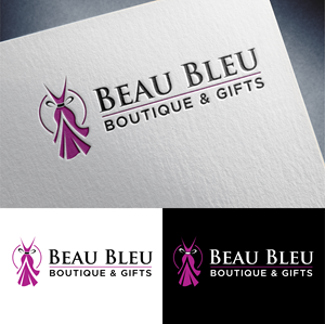Logo Design by ARTchemist