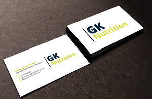 Design de Carte de Visite par Graphixpointt pour ce projet | Design : #30275633