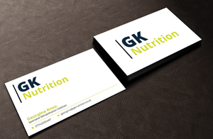 Design de Carte de Visite par Graphixpointt pour ce projet | Design : #30275639
