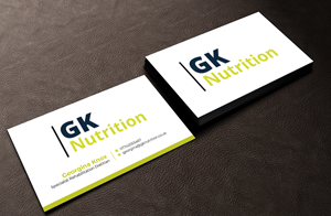 Design de Carte de Visite par Graphixpointt pour ce projet | Design : #30275642