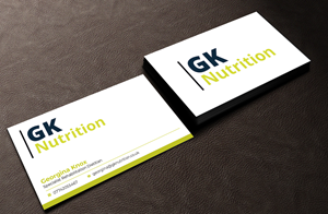 Design de Carte de Visite par Graphixpointt pour ce projet | Design : #30275643