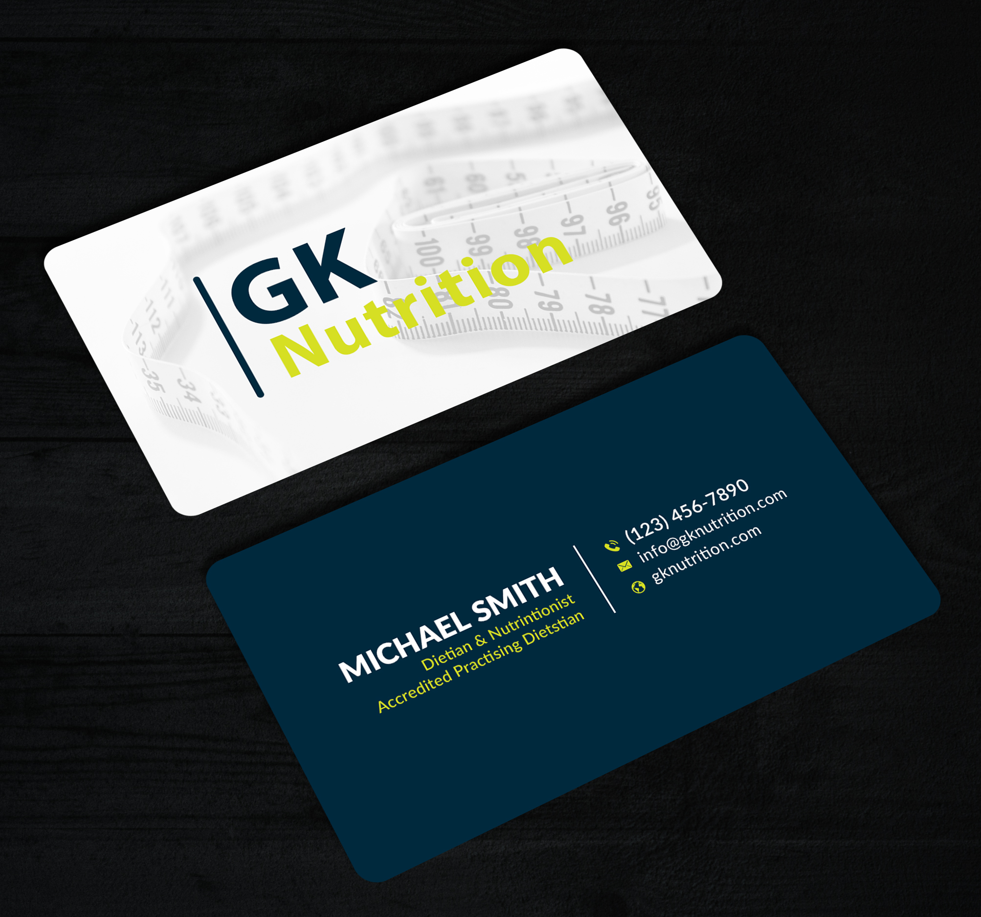 Business Card Design by Sun Moon Graphic Designer for this project | Design #30273194