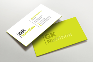 Design de Carte de Visite par LAXMI DESIGNHUB pour ce projet | Design : #30272872