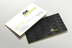Design de Carte de Visite par LAXMI DESIGNHUB pour ce projet | Design : #30272874