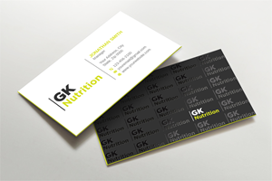 Design de Carte de Visite par LAXMI DESIGNHUB pour ce projet | Design : #30272875