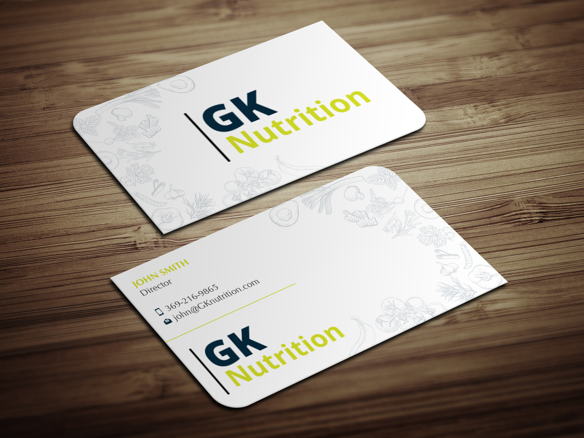 Business Card Design by Magic of Art for this project | Design #30277729