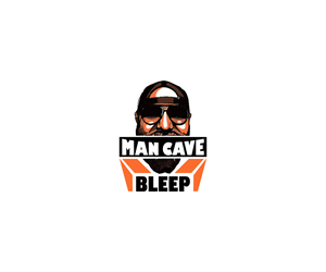 Design de Logo par Genex Designs pour Mancavebleep LLC | Design : #30287365