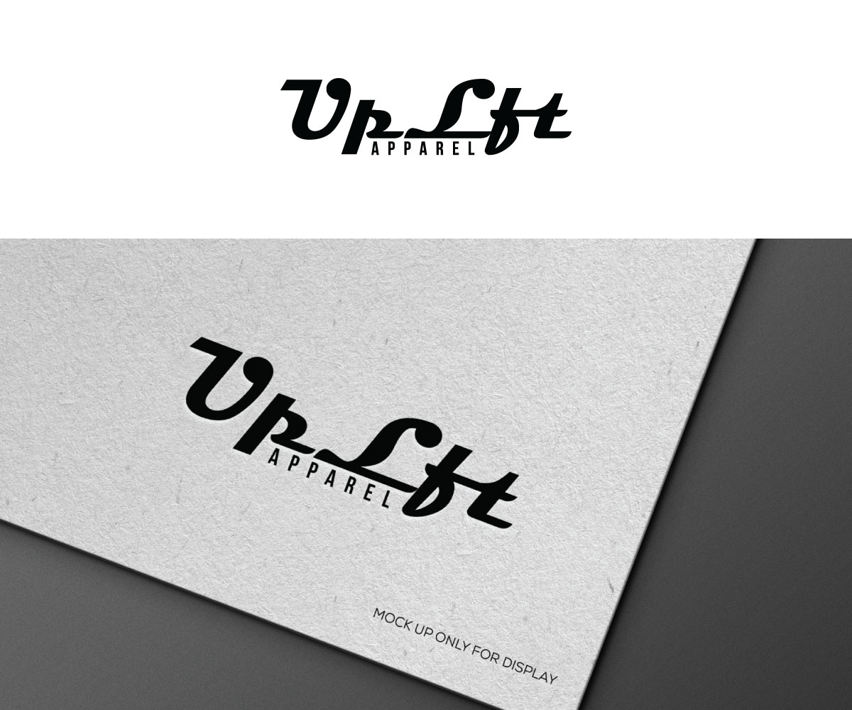 Logo Design by Srk pix!14 for this project | Design #30290480