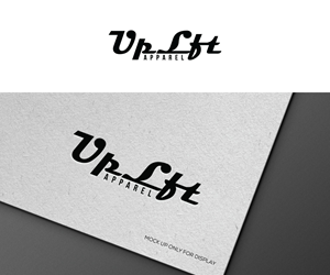 Logo Design by Srk pix!14 for this project | Design: #30290480