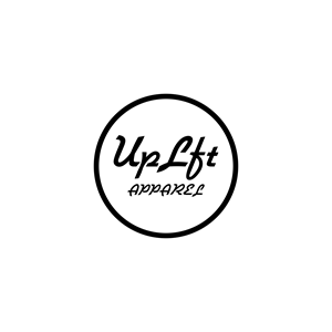 Logo Design by Kaze56 for this project | Design: #30274815