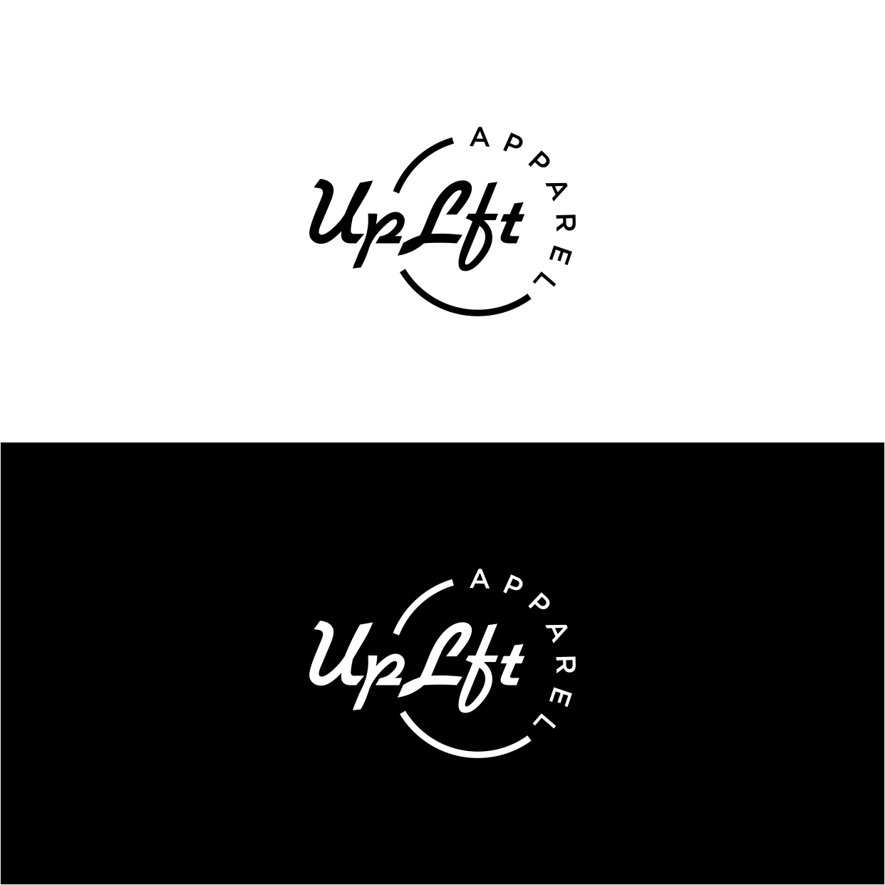 Logo Design by Kaze56 for this project | Design #30274833
