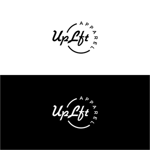 Logo Design by Kaze56 for this project | Design: #30274833