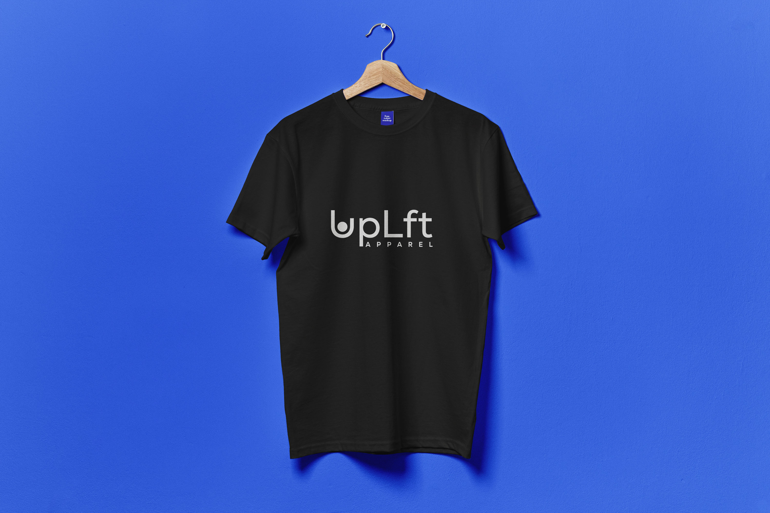 Logo Design by BoboiBoy Api for this project | Design #30272763