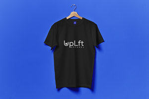 Logo Design by BoboiBoy Api for this project | Design: #30272763