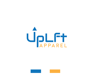 Logo Design by MHP Graphics House for this project | Design: #30273077