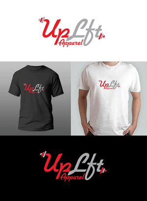 Logo Design by hinoo for this project | Design #30301432