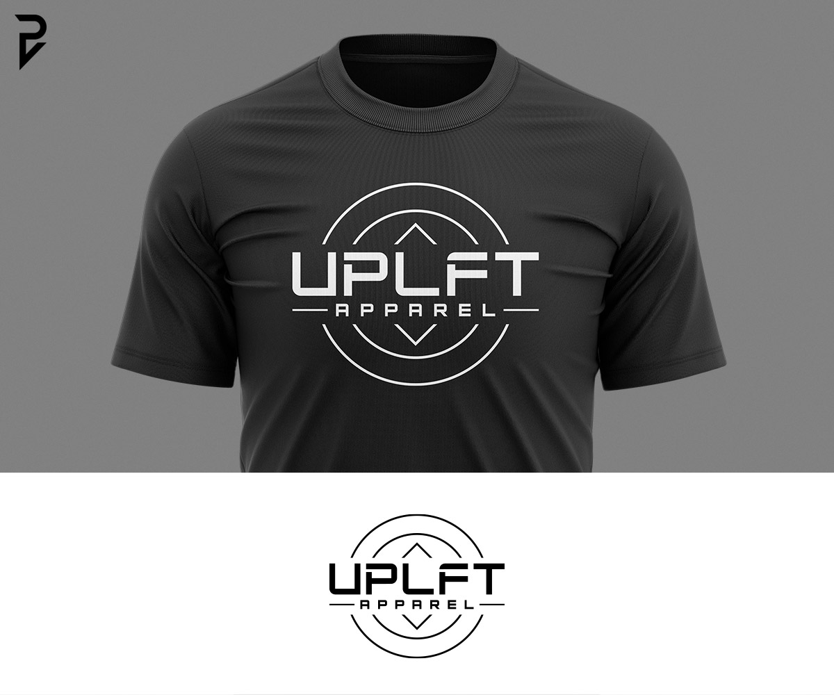 Logo Design by poisonvectors for this project | Design: #30273348