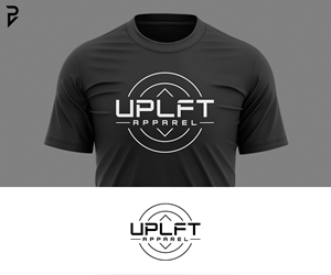 Logo Design by poisonvectors for this project | Design: #30273348