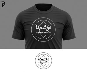 Logo Design by poisonvectors for this project | Design: #30286525